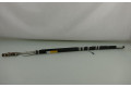 Боковая подушка безопасности P55315099AD   Jeep Cherokee