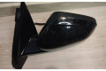 Zpětné zrcátko  Volvo V60 2013  31402561, 4309951  