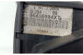Zpětné zrcátko  Peugeot 207 CC 2005  96456984XT  