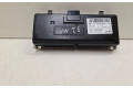 Дисплей    7H5919044J, 7H591944JY20   Volkswagen Transporter - Caravelle T5