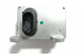 Řídící jednotka A0025428918Q   Mercedes-Benz ML W163 