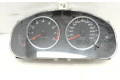 Přístrojová deska  Mazda 6 2002 GJ6RB  