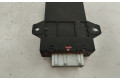 Блок управления 9625286880   Citroen Saxo