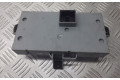 Блок предохранителей  51715853   Fiat Stilo    
