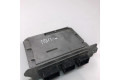 Блок управления двигателя 5R3A12A650ABC   Ford Mustang V