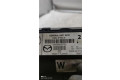   Pojistková skříňka D65267560, D65267560   Mazda 2 2009