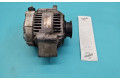 Генератор 31400-80G1, IMPRK1440772   Suzuki Liana      