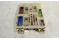 Модуль управления BSM 116RA000084   Ford Tourneo    