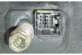 Zpětné zrcátko  Hyundai Matrix 2006  8761017320, 8761017320  