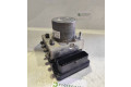 Jednotka ABS 9827551180, 87DPDK0470745   Toyota ProAce City 2022
