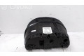Přístrojová deska  BMW X1 E84 2011 A2C53283617, 10454219  