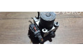 Jednotka ABS 0265950429   Audi A6 S6 C6 4F 2005