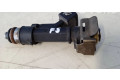 Vstřikovač 0280158822   Opel Zafira C     