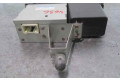 Дисплей    BJ3F67600A, X6T60281   Mazda 323