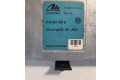 Блок управления АБС 1H0907379B, 3X5313   Volkswagen PASSAT B5.5