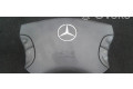 Подушка безопасности водителя yp2n3b1acmh   Mercedes-Benz CL C215