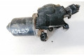 Блок управления двигателя 8511060250, 85110-60250   Toyota Land Cruiser (HDJ90)