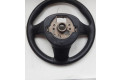 Руль Volkswagen Touareg II  2010 - 2018 года 7p6419091      
