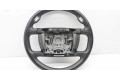 Volant BMW 7 E65 E66 2003   