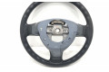 Volant Honda Jazz 2002   