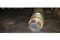 Vstřikovač KCA21S71365450   BMW 3 E30  pro naftový motor 2.5 D256T1 
