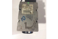 Jednotka ABS 13663905   Saab 9-3 Ver2 2007