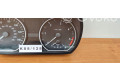 Přístrojová deska  BMW 1 E82 E88 2007 1041568  