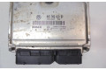 Řídící jednotka 045906019BP, 045906019BP   Volkswagen Polo IV 9N3 2007
