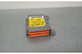 Блок подушек безопасности 282054209916, 602168800   Tata Indica Vista I