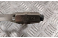 Píst 132010R010, 131010R010   Toyota Corolla Verso AR10    AUR10L-GRFEXW 