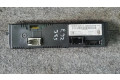 Блок управления климат-контролем 9263304   BMW 3 E92 E93