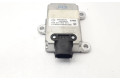 Řídící jednotka 46832824   Fiat Croma 