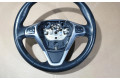 Руль Ford B-MAX  2012 - 2020 года       