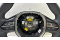 Volant Peugeot 2008 II 2022 98255044ZD, 640497100B  