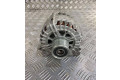 Генератор 03G903016G   Audi A5 8T 8F      