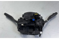 Подрулевой шлейф SRS 8P0953513C, 1K0959653D   Audi A3 S3 A3 Sportback 8P