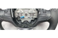 Volant Peugeot 2008 I 2019 98084115ZD  