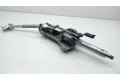   Рулевая рейка A2464608801, 19126009912   Mercedes-Benz GLA W156 2013-2019 года