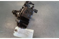 Vstřikovací čerpadlo A6400700701, 0445010120   Mercedes-Benz A W169    OM640.940 