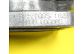 Блок комфорта 285259902R   Renault Clio IV   