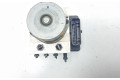 Блок АБС 589201K100, 1K589-20500   Hyundai  ix20   -  года
