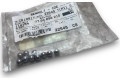 Блок управления двигателем ECU       Renault Scenic RX   -  года   