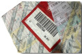 Блок подушек безопасности 50507544   Alfa Romeo 159