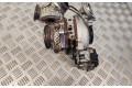 Zpětné zrcátko  Audi A4 S4 B9 2017  059145873CL, 6NW010430  