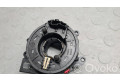 Подрулевой шлейф SRS 8376445, 01404015   BMW 5 E39