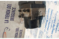 Jednotka ABS 96470261   Chevrolet Kalos 