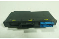 Блок управления 6135928678502   BMW X1 E84