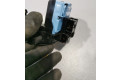 Подрулевой шлейф SRS 8924505020   Toyota Verso