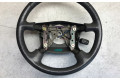 Volant Mazda MPV II LW 2001   