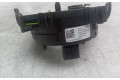 Подрулевой шлейф SRS 5Q0953549A   Audi A3 S3 A3 Sportback 8P